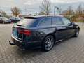 Audi A6 2.0 TDI ultra+Automatik+AHK+Navi+Kamera Schwarz - thumbnail 3