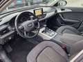 Audi A6 2.0 TDI ultra+Automatik+AHK+Navi+Kamera Schwarz - thumbnail 18