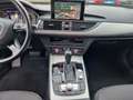 Audi A6 2.0 TDI ultra+Automatik+AHK+Navi+Kamera Schwarz - thumbnail 26