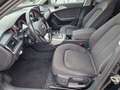 Audi A6 2.0 TDI ultra+Automatik+AHK+Navi+Kamera Schwarz - thumbnail 15