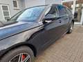 Audi A6 2.0 TDI ultra+Automatik+AHK+Navi+Kamera Schwarz - thumbnail 9