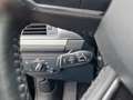 Audi A6 2.0 TDI ultra+Automatik+AHK+Navi+Kamera Schwarz - thumbnail 29