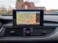 Audi A6 2.0 TDI ultra+Automatik+AHK+Navi+Kamera Schwarz - thumbnail 23