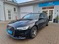 Audi A6 2.0 TDI ultra+Automatik+AHK+Navi+Kamera Schwarz - thumbnail 7