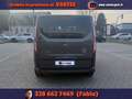 Ford Tourneo Custom 320 2.0 EcoBlue 185CV aut. 8 posti Grigio - thumbnail 6