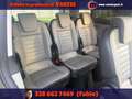 Ford Tourneo Custom 320 2.0 EcoBlue 185CV aut. 8 posti Grigio - thumbnail 13