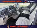 Ford Tourneo Custom 320 2.0 EcoBlue 185CV aut. 8 posti Grigio - thumbnail 10