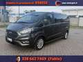 Ford Tourneo Custom 320 2.0 EcoBlue 185CV aut. 8 posti Grigio - thumbnail 3