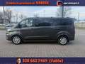 Ford Tourneo Custom 320 2.0 EcoBlue 185CV aut. 8 posti Grigio - thumbnail 4