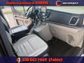 Ford Tourneo Custom 320 2.0 EcoBlue 185CV aut. 8 posti Grigio - thumbnail 11