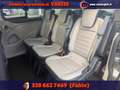 Ford Tourneo Custom 320 2.0 EcoBlue 185CV aut. 8 posti Grigio - thumbnail 12