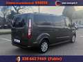 Ford Tourneo Custom 320 2.0 EcoBlue 185CV aut. 8 posti Grigio - thumbnail 7