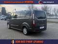 Ford Tourneo Custom 320 2.0 EcoBlue 185CV aut. 8 posti Grigio - thumbnail 5