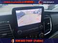 Ford Tourneo Custom 320 2.0 EcoBlue 185CV aut. 8 posti Grigio - thumbnail 14