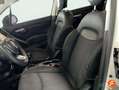 Fiat 500X 1.6 E-Torq S&S City Cross 4x2 Blanco - thumbnail 20