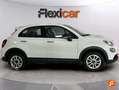Fiat 500X 1.6 E-Torq S&S City Cross 4x2 Blanco - thumbnail 3