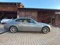 BMW 325 Coupé(E92), 218CV, Pelle, Catena nuova, perfett Szürke - thumbnail 3