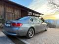 BMW 325 Coupé(E92), 218CV, Pelle, Catena nuova, perfett Szürke - thumbnail 4