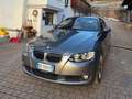 BMW 325 Coupé(E92), 218CV, Pelle, Catena nuova, perfett Szürke - thumbnail 7