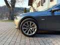BMW 325 Coupé(E92), 218CV, Pelle, Catena nuova, perfett Szürke - thumbnail 9