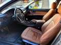 BMW 325 Coupé(E92), 218CV, Pelle, Catena nuova, perfett Szürke - thumbnail 11