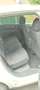 Peugeot 3008 155 THP Allure Weiß - thumbnail 3