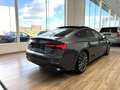 Audi A5 SPORTBACK 30TDI*S-TRONIC*S-LINE*21.000KM*TOP !!! Gris - thumbnail 12