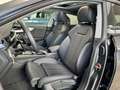 Audi A5 SPORTBACK 30TDI*S-TRONIC*S-LINE*21.000KM*TOP !!! Gris - thumbnail 21