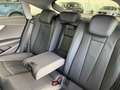 Audi A5 SPORTBACK 30TDI*S-TRONIC*S-LINE*21.000KM*TOP !!! Gris - thumbnail 23