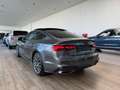 Audi A5 SPORTBACK 30TDI*S-TRONIC*S-LINE*21.000KM*TOP !!! Gris - thumbnail 8