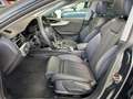 Audi A5 SPORTBACK 30TDI*S-TRONIC*S-LINE*21.000KM*TOP !!! Gris - thumbnail 20