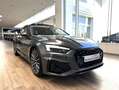 Audi A5 SPORTBACK 30TDI*S-TRONIC*S-LINE*21.000KM*TOP !!! Gris - thumbnail 6
