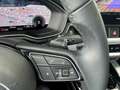 Audi A5 SPORTBACK 30TDI*S-TRONIC*S-LINE*21.000KM*TOP !!! Gris - thumbnail 26
