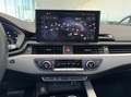 Audi A5 SPORTBACK 30TDI*S-TRONIC*S-LINE*21.000KM*TOP !!! Gris - thumbnail 28