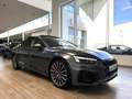 Audi A5 SPORTBACK 30TDI*S-TRONIC*S-LINE*21.000KM*TOP !!! Gris - thumbnail 5