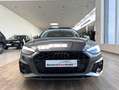 Audi A5 SPORTBACK 30TDI*S-TRONIC*S-LINE*21.000KM*TOP !!! Gris - thumbnail 7