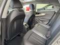 Audi A5 SPORTBACK 30TDI*S-TRONIC*S-LINE*21.000KM*TOP !!! Gris - thumbnail 22