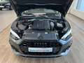 Audi A5 SPORTBACK 30TDI*S-TRONIC*S-LINE*21.000KM*TOP !!! Gris - thumbnail 14