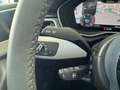 Audi A5 SPORTBACK 30TDI*S-TRONIC*S-LINE*21.000KM*TOP !!! Gris - thumbnail 24