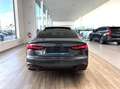 Audi A5 SPORTBACK 30TDI*S-TRONIC*S-LINE*21.000KM*TOP !!! Gris - thumbnail 10