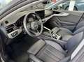 Audi A5 SPORTBACK 30TDI*S-TRONIC*S-LINE*21.000KM*TOP !!! Gris - thumbnail 19