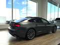 Audi A5 SPORTBACK 30TDI*S-TRONIC*S-LINE*21.000KM*TOP !!! Gris - thumbnail 11
