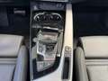 Audi A5 SPORTBACK 30TDI*S-TRONIC*S-LINE*21.000KM*TOP !!! Gris - thumbnail 27