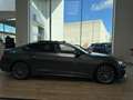 Audi A5 SPORTBACK 30TDI*S-TRONIC*S-LINE*21.000KM*TOP !!! Gris - thumbnail 4