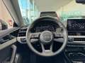 Audi A5 SPORTBACK 30TDI*S-TRONIC*S-LINE*21.000KM*TOP !!! Gris - thumbnail 25