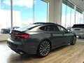 Audi A5 SPORTBACK 30TDI*S-TRONIC*S-LINE*21.000KM*TOP !!! Gris - thumbnail 13