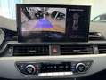 Audi A5 SPORTBACK 30TDI*S-TRONIC*S-LINE*21.000KM*TOP !!! Gris - thumbnail 29