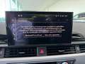 Audi A5 SPORTBACK 30TDI*S-TRONIC*S-LINE*21.000KM*TOP !!! Gris - thumbnail 30