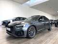 Audi A5 SPORTBACK 30TDI*S-TRONIC*S-LINE*21.000KM*TOP !!! Gris - thumbnail 2