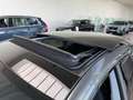Audi A5 SPORTBACK 30TDI*S-TRONIC*S-LINE*21.000KM*TOP !!! Gris - thumbnail 15